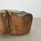 Abstract Ceramic Studio Pottery Object by Horst Kerstan, Kandern, Germany, 1980s, Image 17