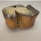 Abstract Ceramic Studio Pottery Object by Horst Kerstan, Kandern, Germany, 1980s, Image 18