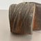 Abstract Ceramic Studio Pottery Object by Horst Kerstan, Kandern, Germany, 1980s, Image 6