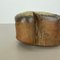 Abstract Ceramic Studio Pottery Object by Horst Kerstan, Kandern, Germany, 1980s, Image 16
