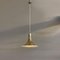 Italian AM/AS Hanging Light attributed to Franco Albini and Franca Helg or Sirrah, 1960s 14