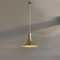 Italian AM/AS Hanging Light attributed to Franco Albini and Franca Helg or Sirrah, 1960s, Image 14