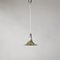Italian AM/AS Hanging Light attributed to Franco Albini and Franca Helg or Sirrah, 1960s 2