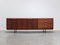 Rosewood CR Series Sideboard by Cees Braakman for Pastoe, 1960s 3