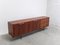 Rosewood CR Series Sideboard by Cees Braakman for Pastoe, 1960s 5