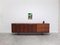 Rosewood CR Series Sideboard by Cees Braakman for Pastoe, 1960s 4