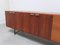 Rosewood CR Series Sideboard by Cees Braakman for Pastoe, 1960s 11