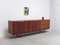 Rosewood CR Series Sideboard by Cees Braakman for Pastoe, 1960s 2