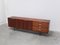 Rosewood CR Series Sideboard by Cees Braakman for Pastoe, 1960s 6