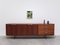 Rosewood CR Series Sideboard by Cees Braakman for Pastoe, 1960s 20