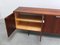 Rosewood CR Series Sideboard by Cees Braakman for Pastoe, 1960s, Image 18