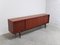 Large Teak Sideboard by Oswald Vermaercke for V-Form, 1960s 6