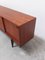 Large Teak Sideboard by Oswald Vermaercke for V-Form, 1960s 24