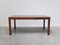 Extendable Tecton Dining Table in Rosewood by V-Form, 1965 6