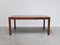 Extendable Tecton Dining Table in Rosewood by V-Form, 1965, Image 6