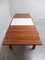 Extendable Tecton Dining Table in Rosewood by V-Form, 1965 20