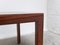 Extendable Tecton Dining Table in Rosewood by V-Form, 1965, Image 23