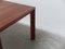 Extendable Tecton Dining Table in Rosewood by V-Form, 1965, Image 5