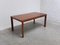 Extendable Tecton Dining Table in Rosewood by V-Form, 1965, Image 1