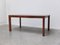 Extendable Tecton Dining Table in Rosewood by V-Form, 1965 4