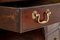 Georgian Revival Sideboard in Mahogany, 1890s 2