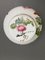 20th Century Chinese Porcelain Covered Pot with Bird Decoration Markings 4