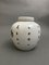 20th Century Chinese Porcelain Covered Pot with Bird Decoration Markings 2