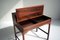 Rosewood Secretaire by Torbjørn Afdal for Bruksbo, 1960s 7