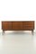 Vintage Sideboard von Børge Mogesen 3