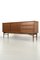 Vintage Sideboard from Børge Mogesen 1