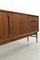 Vintage Sideboard von Børge Mogesen 8