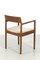 Norgaard Dining Chairs, Set of 2 5