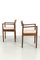 Norgaard Dining Chairs, Set of 2 3