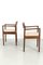 Norgaard Dining Chairs, Set of 2, Image 3