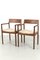 Norgaard Dining Chairs, Set of 2 1