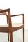 Norgaard Dining Chairs, Set of 2, Image 10