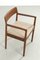 Norgaard Dining Chairs, Set of 2 4