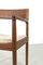 Norgaard Dining Chairs, Set of 2 11