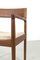 Norgaard Dining Chairs, Set of 2, Image 11