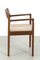 Norgaard Dining Chairs, Set of 2, Image 7