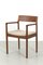 Norgaard Dining Chairs, Set of 2 6