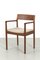 Norgaard Dining Chairs, Set of 2, Image 6