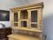 Wilhelminian Wooden Farmer Cabinet 29