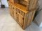 Brown Wooden Kitchen Cupboard, Image 11