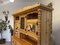Brown Wooden Kitchen Cupboard 12