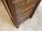 Wilhelminian Chest of Drawers 6
