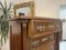 Wilhelminian Chest of Drawers 7