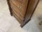 Wilhelminian Chest of Drawers 17