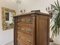 Wilhelminian Chest of Drawers 16