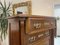 Wilhelminian Chest of Drawers 19